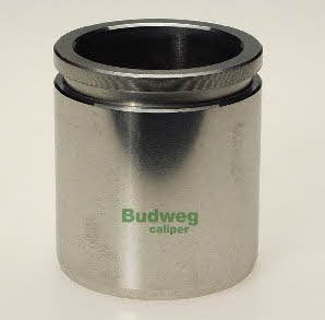 Budweg 234810 Поршень гальмівного супорту 234810: Приваблива ціна - Купити у Польщі на 2407.PL!