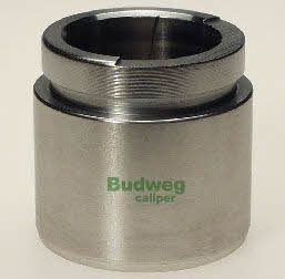 Budweg 234811 Brake caliper piston 234811: Buy near me in Poland at 2407.PL - Good price!