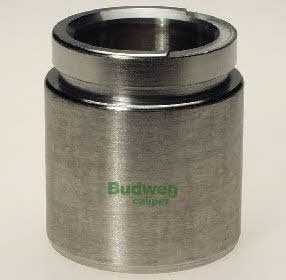 Budweg 234814 Brake caliper piston 234814: Buy near me in Poland at 2407.PL - Good price!