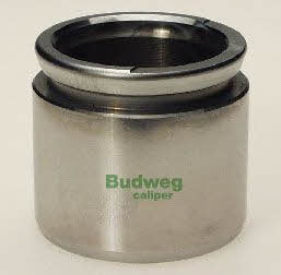 Budweg 234817 Поршень гальмівного супорту 234817: Приваблива ціна - Купити у Польщі на 2407.PL!