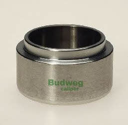 Budweg 234819 Brake caliper piston 234819: Buy near me in Poland at 2407.PL - Good price!