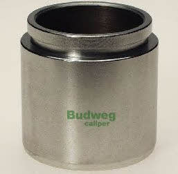 Budweg 234820 Поршень гальмівного супорту 234820: Купити у Польщі - Добра ціна на 2407.PL!