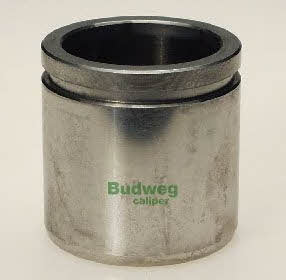 Budweg 234822 Поршень тормозного суппорта 234822: Отличная цена - Купить в Польше на 2407.PL!
