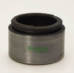 Budweg 234826 Brake caliper piston 234826: Buy near me in Poland at 2407.PL - Good price!