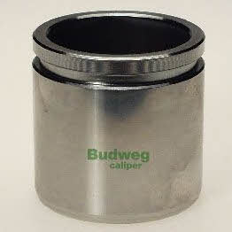 Budweg 234827 Brake caliper piston 234827: Buy near me in Poland at 2407.PL - Good price!