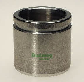 Budweg 234828 Поршень гальмівного супорту 234828: Приваблива ціна - Купити у Польщі на 2407.PL!