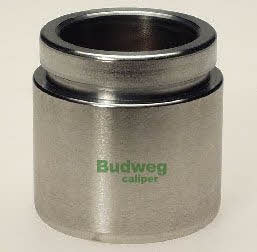 Budweg 234832 Brake caliper piston 234832: Buy near me in Poland at 2407.PL - Good price!