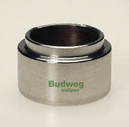 Budweg 234833 Поршень гальмівного супорту 234833: Купити у Польщі - Добра ціна на 2407.PL!