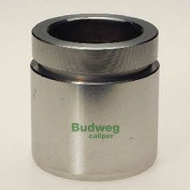 Budweg 234834 Поршень тормозного суппорта 234834: Отличная цена - Купить в Польше на 2407.PL!
