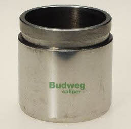 Budweg 234837 Brake caliper piston 234837: Buy near me in Poland at 2407.PL - Good price!