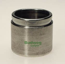 Budweg 234839 Поршень тормозного суппорта 234839: Отличная цена - Купить в Польше на 2407.PL!
