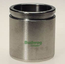 Budweg 234841 Brake caliper piston 234841: Buy near me in Poland at 2407.PL - Good price!
