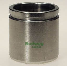 Budweg 234842 Поршень тормозного суппорта 234842: Отличная цена - Купить в Польше на 2407.PL!