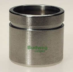 Budweg 234843 Brake caliper piston 234843: Buy near me in Poland at 2407.PL - Good price!