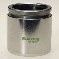 Budweg 234845 Поршень тормозного суппорта 234845: Отличная цена - Купить в Польше на 2407.PL!