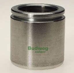 Budweg 234846 Brake caliper piston 234846: Buy near me in Poland at 2407.PL - Good price!