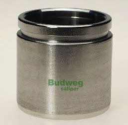 Budweg 234850 Brake caliper piston 234850: Buy near me in Poland at 2407.PL - Good price!