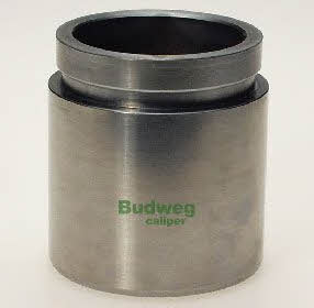 Budweg 234851 Brake caliper piston 234851: Buy near me in Poland at 2407.PL - Good price!