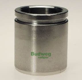 Budweg 234853 Поршень гальмівного супорту 234853: Приваблива ціна - Купити у Польщі на 2407.PL!