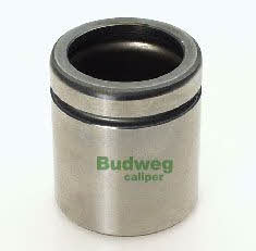 Budweg 234854 Поршень гальмівного супорту 234854: Купити у Польщі - Добра ціна на 2407.PL!