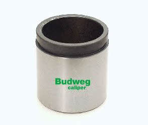 Budweg 234855 Brake caliper piston 234855: Buy near me in Poland at 2407.PL - Good price!