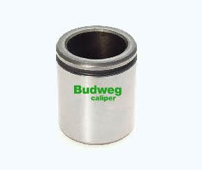 Budweg 234856 Поршень гальмівного супорту 234856: Приваблива ціна - Купити у Польщі на 2407.PL!