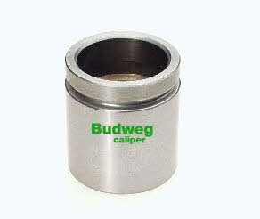 Budweg 234857 Brake caliper piston 234857: Buy near me in Poland at 2407.PL - Good price!