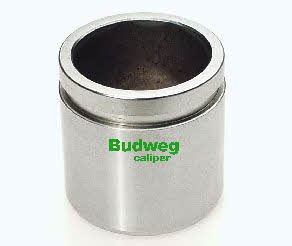Budweg 234860 Поршень тормозного суппорта 234860: Отличная цена - Купить в Польше на 2407.PL!