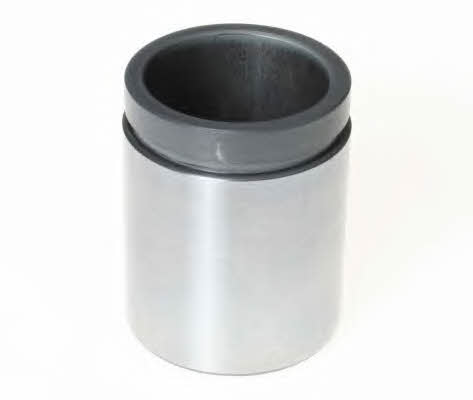 Budweg 234861 Brake caliper piston 234861: Buy near me in Poland at 2407.PL - Good price!