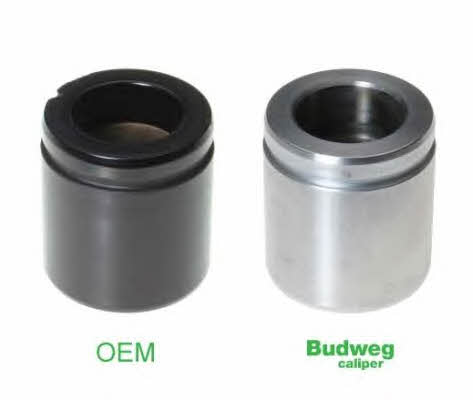 Budweg 234864 Brake caliper piston 234864: Buy near me in Poland at 2407.PL - Good price!