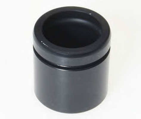 Budweg 234873 Brake caliper piston 234873: Buy near me at 2407.PL in Poland at an Affordable price!