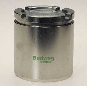 Budweg 235001 Brake caliper piston 235001: Buy near me in Poland at 2407.PL - Good price!
