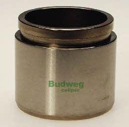 Budweg 235106 Поршень тормозного суппорта 235106: Отличная цена - Купить в Польше на 2407.PL!