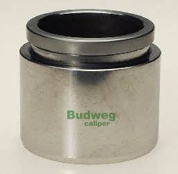 Budweg 235107 Brake caliper piston 235107: Buy near me in Poland at 2407.PL - Good price!