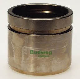 Budweg 235111 Brake caliper piston 235111: Buy near me in Poland at 2407.PL - Good price!
