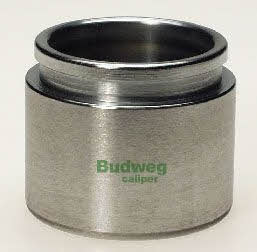 Budweg 235113 Поршень тормозного суппорта 235113: Отличная цена - Купить в Польше на 2407.PL!