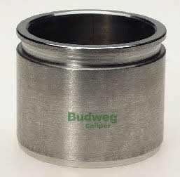 Budweg 235114 Поршень гальмівного супорту 235114: Приваблива ціна - Купити у Польщі на 2407.PL!