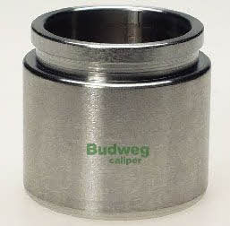 Budweg 235115 Поршень тормозного суппорта 235115: Отличная цена - Купить в Польше на 2407.PL!