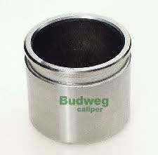 Budweg 235118 Поршень тормозного суппорта 235118: Отличная цена - Купить в Польше на 2407.PL!