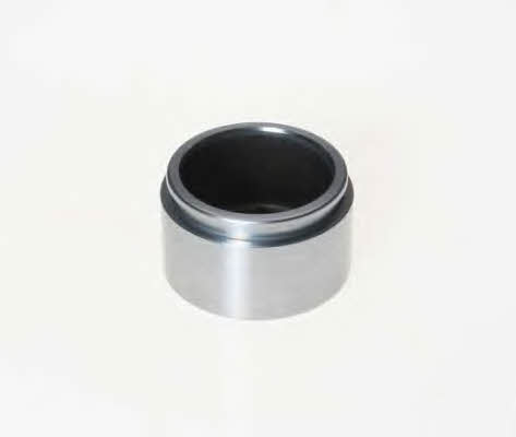 Budweg 235122 Brake caliper piston 235122: Buy near me in Poland at 2407.PL - Good price!