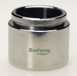 Budweg 235201 Поршень тормозного суппорта 235201: Отличная цена - Купить в Польше на 2407.PL!