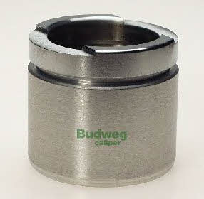 Budweg 235203 Поршень гальмівного супорту 235203: Приваблива ціна - Купити у Польщі на 2407.PL!