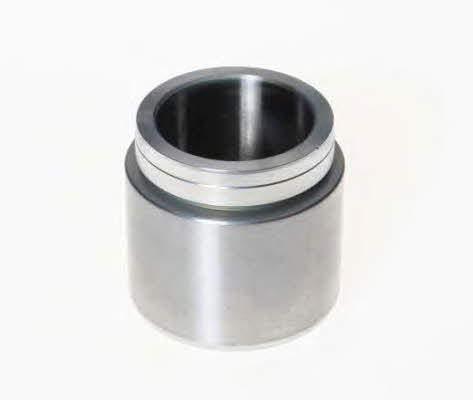 Budweg 235207 Brake caliper piston 235207: Buy near me in Poland at 2407.PL - Good price!