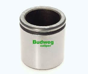 Budweg 235208 Поршень тормозного суппорта 235208: Отличная цена - Купить в Польше на 2407.PL!