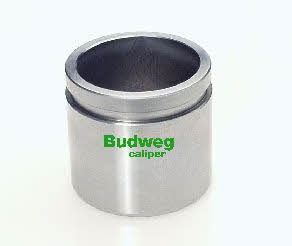 Budweg 235209 Поршень гальмівного супорту 235209: Приваблива ціна - Купити у Польщі на 2407.PL!