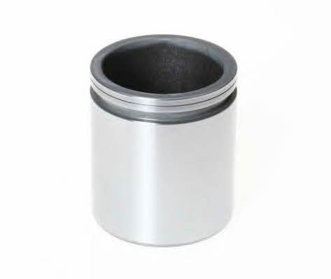 Budweg 235213 Brake caliper piston 235213: Buy near me at 2407.PL in Poland at an Affordable price!