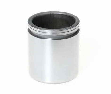 Budweg 235214 Brake caliper piston 235214: Buy near me at 2407.PL in Poland at an Affordable price!