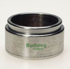 Budweg 235401 Поршень гальмівного супорту 235401: Купити у Польщі - Добра ціна на 2407.PL!