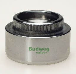 Budweg 235403 Поршень тормозного суппорта 235403: Отличная цена - Купить в Польше на 2407.PL!