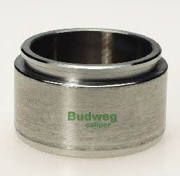 Budweg 235408 Поршень гальмівного супорту 235408: Приваблива ціна - Купити у Польщі на 2407.PL!